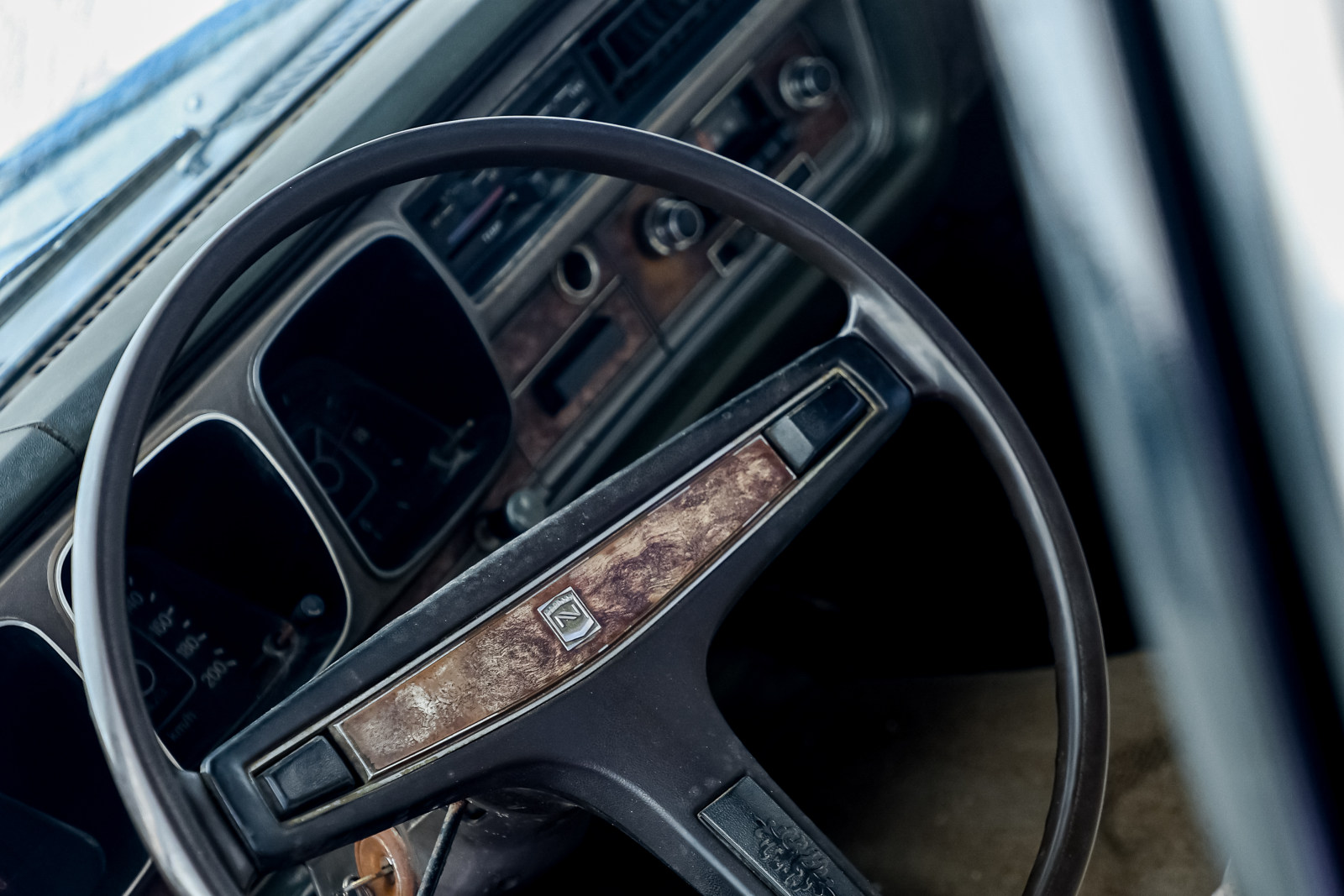 日产中国40周年品牌之夜案例图12