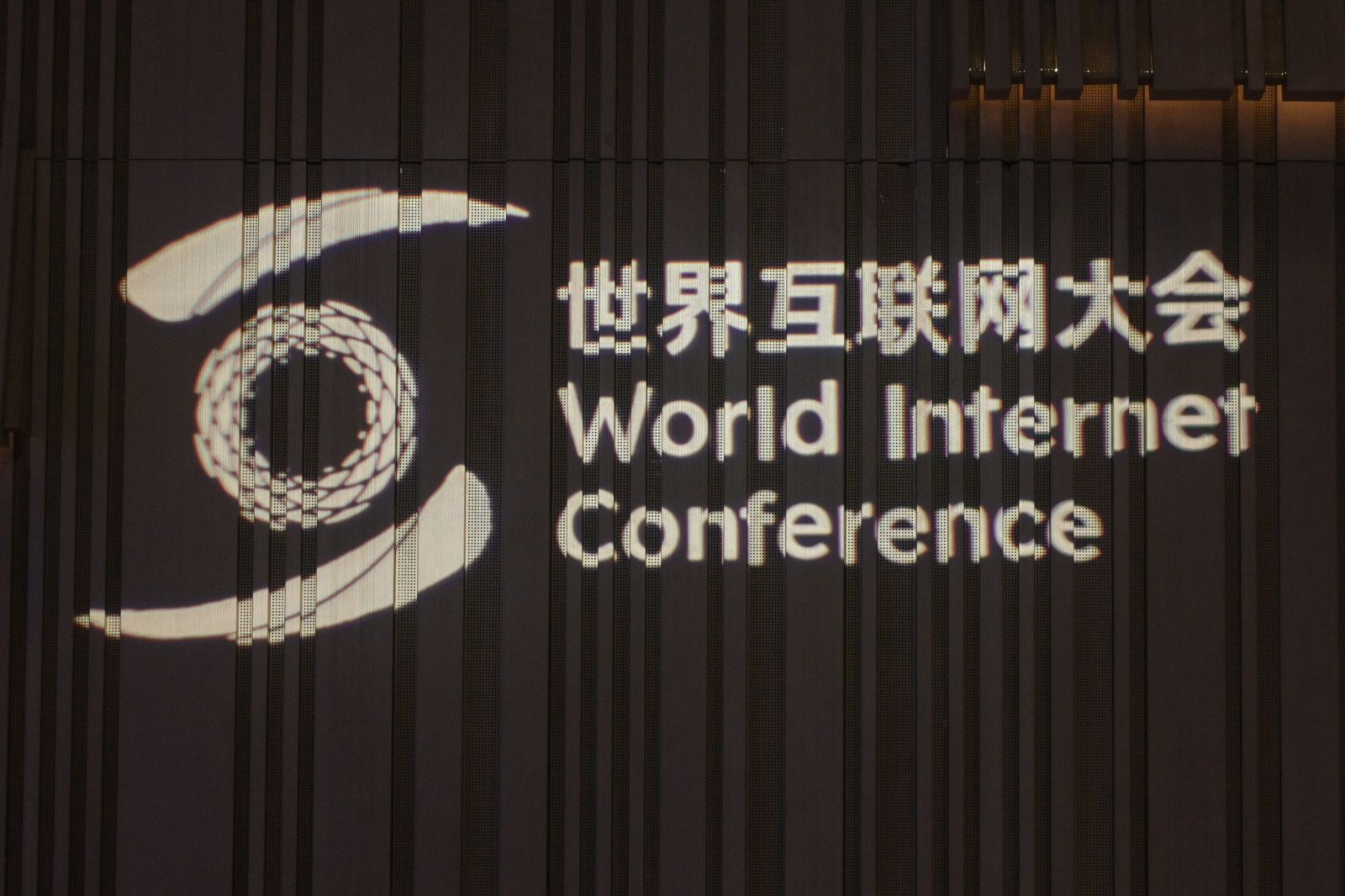 2025世界互联网大会乌镇峰会案例图10