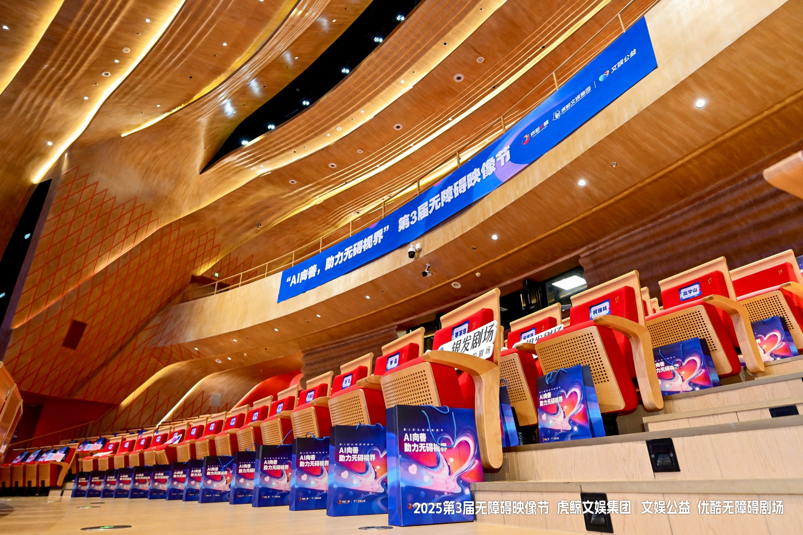 第三届无障碍映像节案例图3