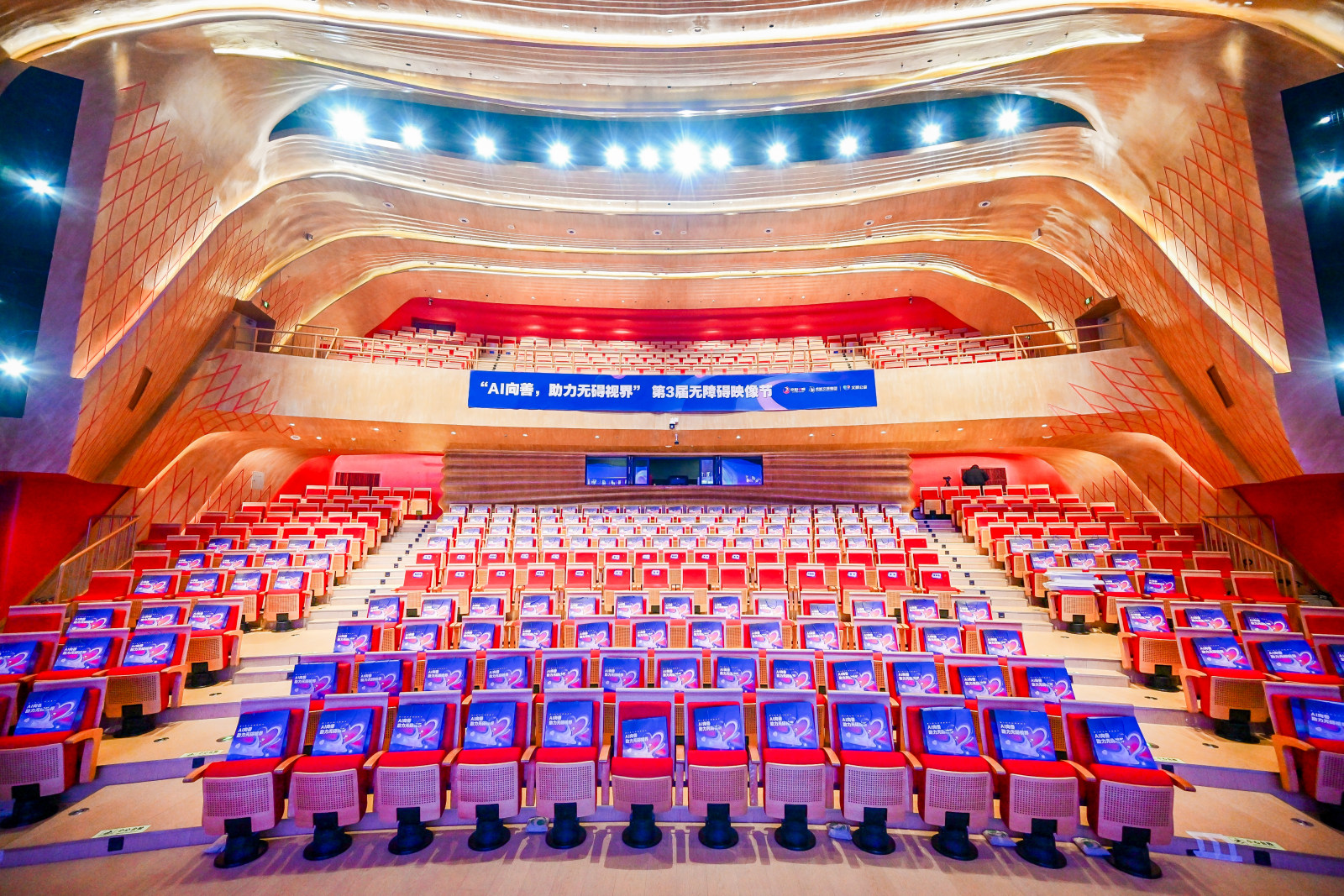 第三届无障碍映像节案例图7