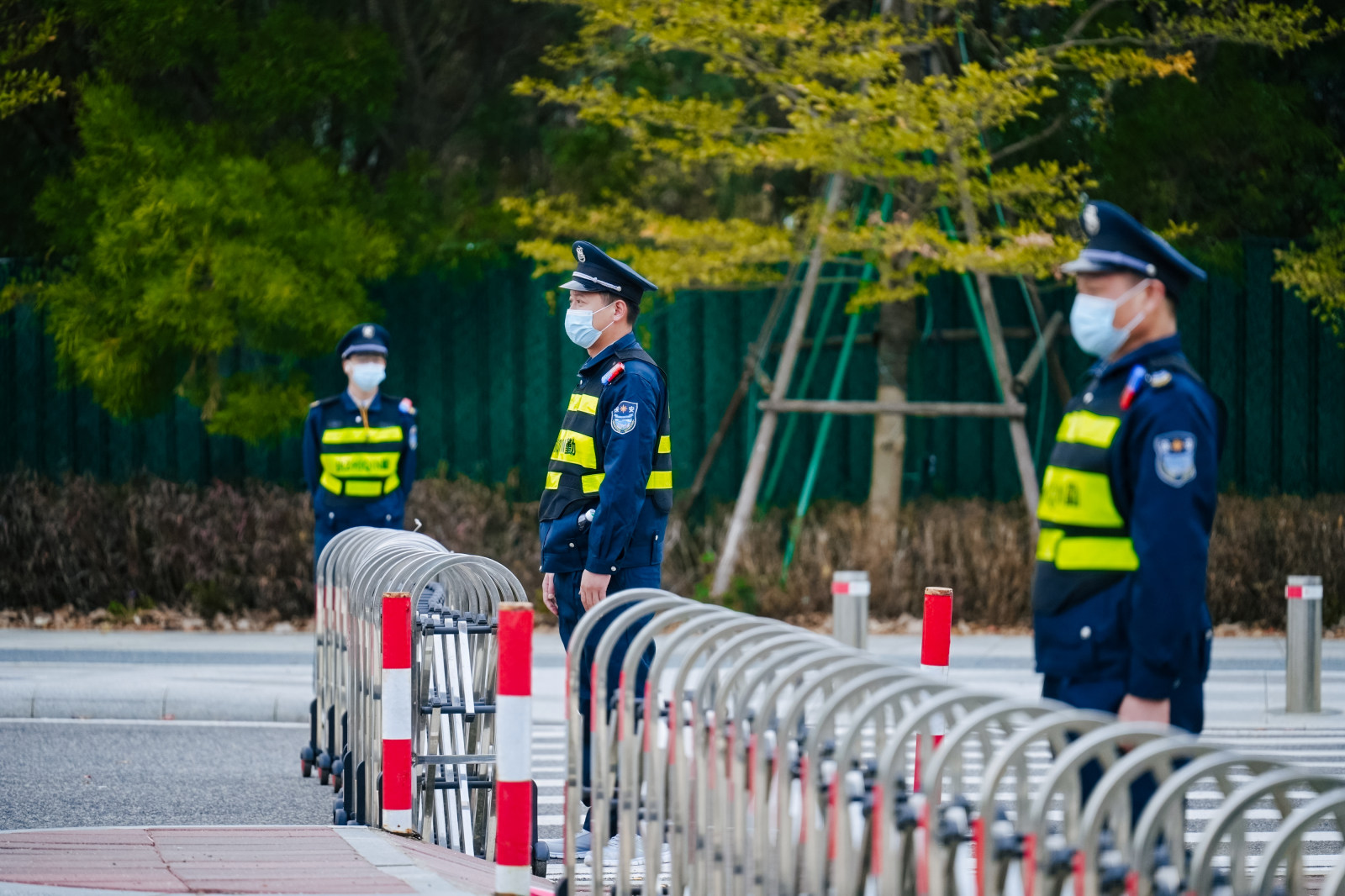 双鱼岛·双鱼奇缘焰火大秀案例图11