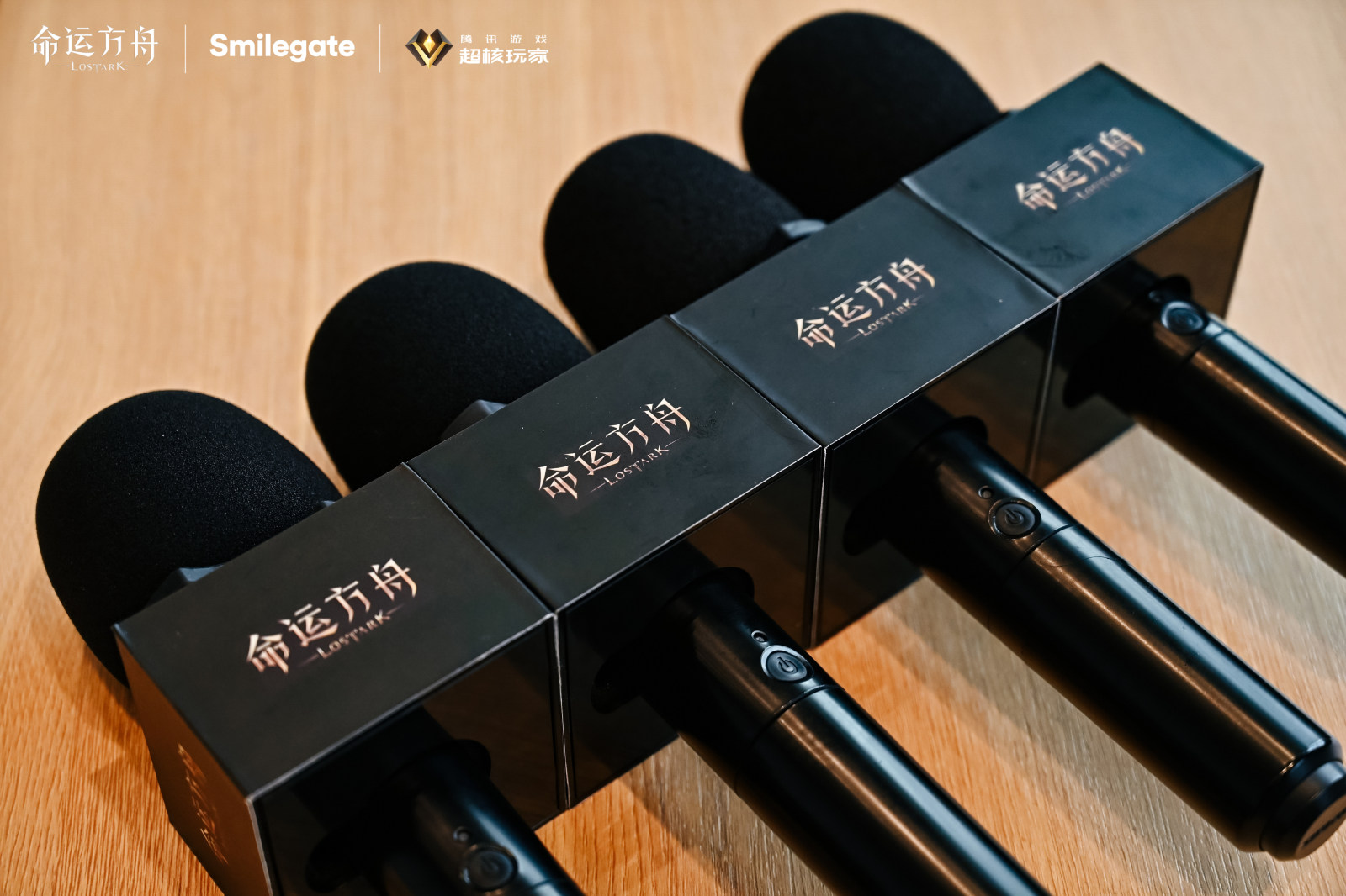 共筑方舟 启航未来|2026《命运方舟》1月启航交流会案例图6