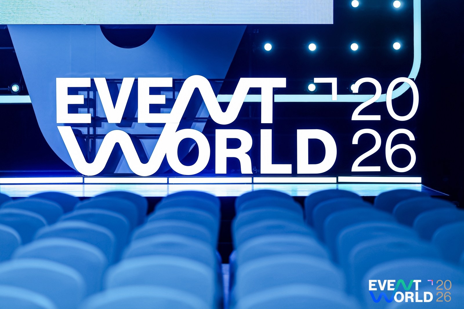 EVENT WORLD 2026案例图2