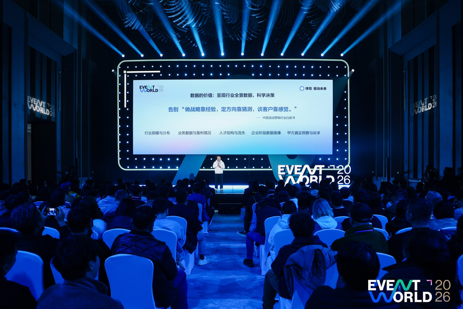 EVENT WORLD 2026案例图5