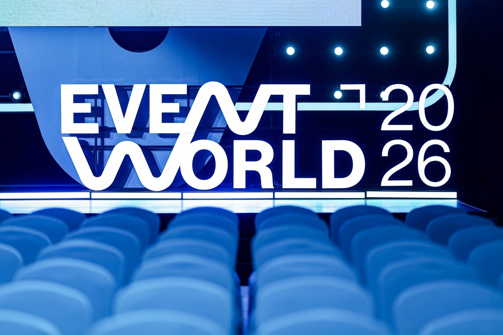EVENT WORLD 2026案例图12