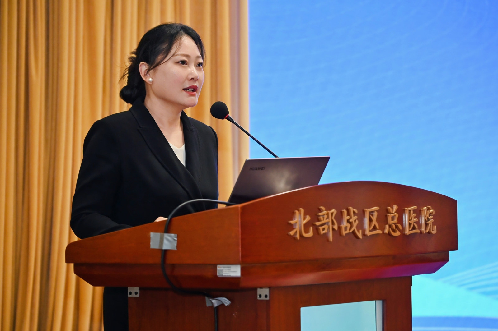 中国妇幼保健协会
特珠儿童医教协同干预与发展专业委员会儿童心理专项技术培训班案例图5