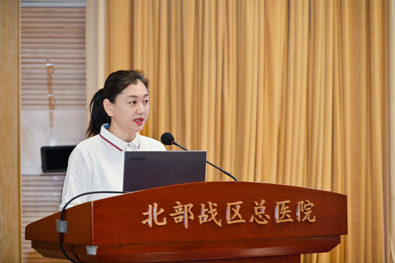 中国妇幼保健协会
特珠儿童医教协同干预与发展专业委员会儿童心理专项技术培训班案例图11