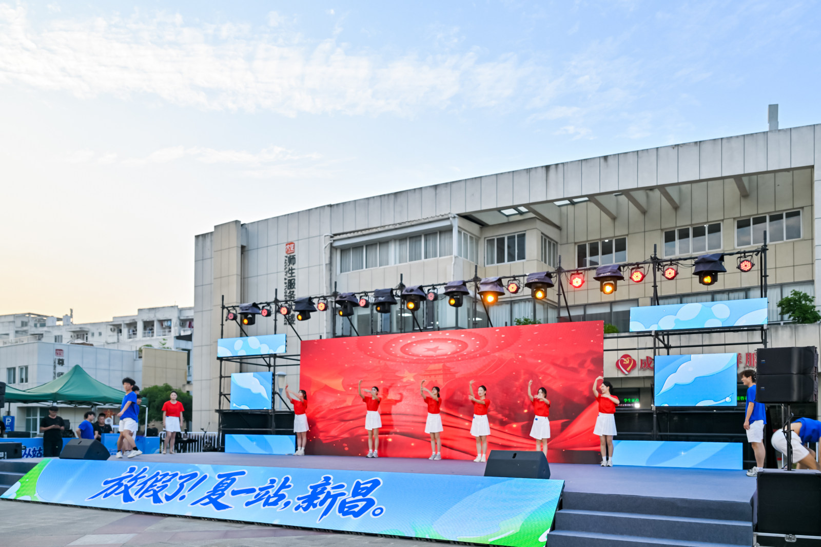 【图片直播】2026新昌文化旅游(苏州)夏季推广活动案例图3