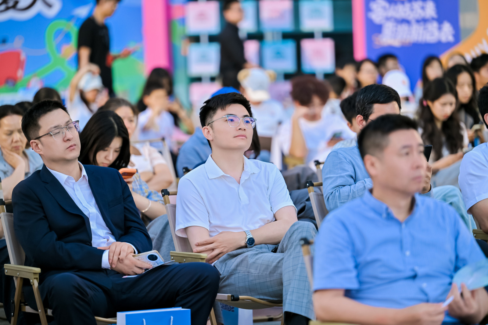 【图片直播】2026新昌文化旅游(苏州)夏季推广活动案例图12
