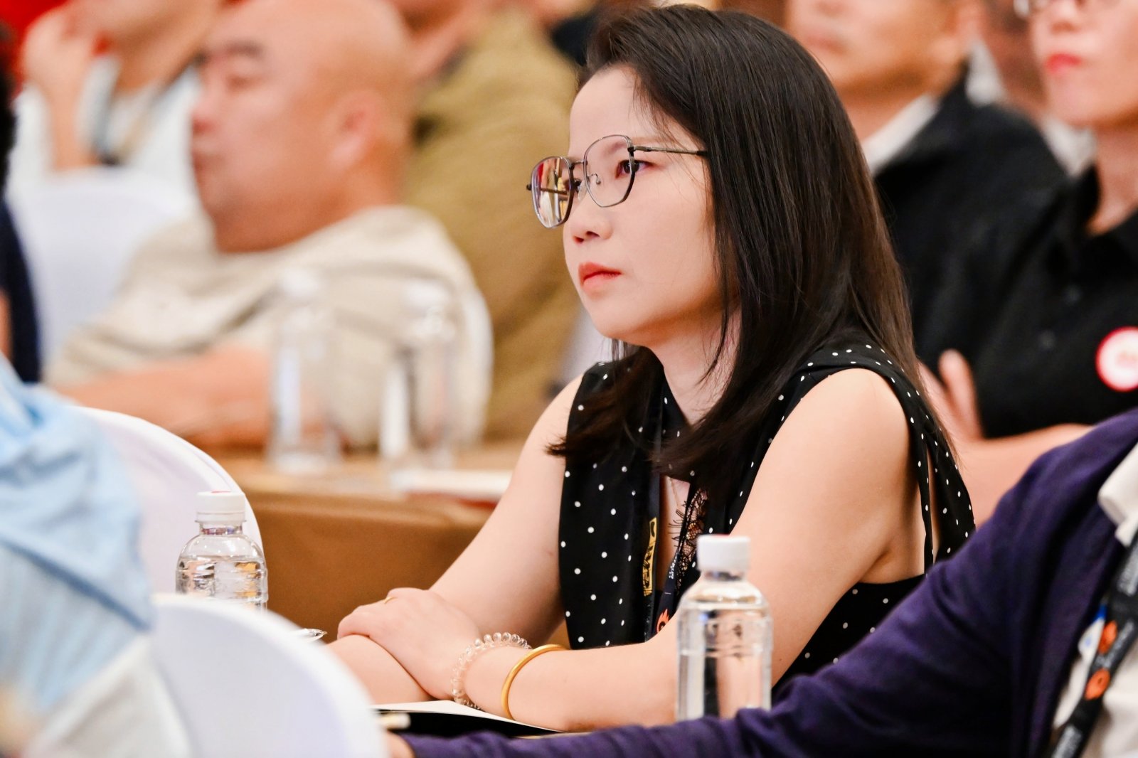 决胜三公里精益运营特训营-昆明站案例图8